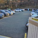 서구문화회관 본관1층 이미지