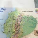KOREA WORLD TRAVEL