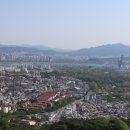 복향원 이미지