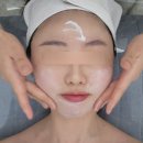 헤이미(HEYME) 이미지