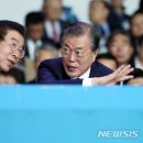 시민문화회관 화장실 이미지