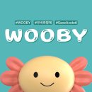 디지털드로잉 (응용) 이미지