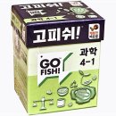 바오밥 이미지