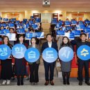 상반기 열린학습관 이미지