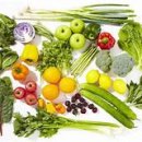 눈 건강을 위해 피해야 할 음식과 도움이 되는 5가지 음식 이미지