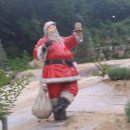 (주)대해 이미지