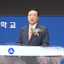 백석예술학원 이미지