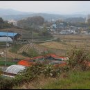 하늘농원 - 안동시 전거리5길 22 | 하늘농원