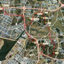 학미소풍 이미지