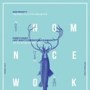 이놈마켓 이미지