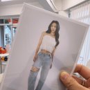 바라봄대구 | 대구 프로필 메이컵 촬영 메이크업 잘하는곳 바라봄 지유 내돈내산 후기