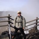 영윤농장 이미지