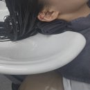 아르모살롱 이미지