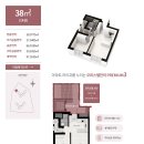 더도화 이미지