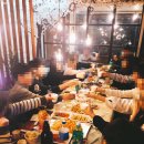 페이지앤스크롤 이미지