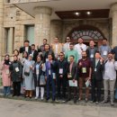 문태고등학교 이미지