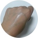 에이 에이치씨 저렴이 아이크림으로 주름관리 해봐요.