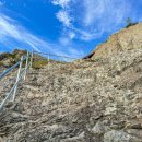 조은사람들 이미지