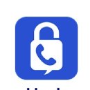 허쉬(HUSH) 이미지