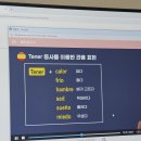올라 스페인어 회화 초급 | 고독한 스페인어 공부 후기