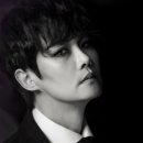 베스컴퍼니 이미지