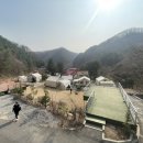 테라스527캠핑장 이미지