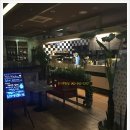 헬로킹콩