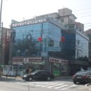 명생약국 이미지