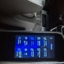 동행카서비스 이미지