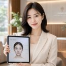 [칼럼] 30대, '나를 위한 투자'로서의 쌍꺼풀 수술 / 단순한 유행보다 중요한 것