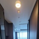 웨스턴베이마리나호텔 이미지