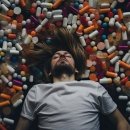 군내약국 이미지