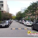 하계미성아파트.을지병원 이미지