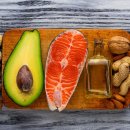 피트니스 일레븐 이미지