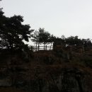 사벌초등학교 이미지