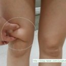 열매한의원 이미지