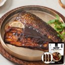 진짜장 - 김해시 서부로 394-6 | 집에서 즐기는 진해진 순살고등어구이 짜장맛 갈비맛 솔직 후기