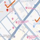 파크에비뉴원룸 이미지