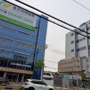 충주미래병원 이미지