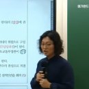 파주랜드공인중개사 네이버블로그