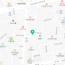 독산로25길 네이버블로그