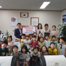 시립세곡어린이집 이미지