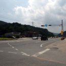 진양호주유소 이미지