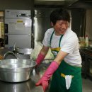 법동종합사회복지관 이미지