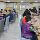 찾아가는 평생학습 Run To You 이미지