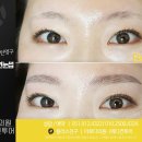 제이메디의원 이미지