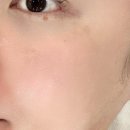 화인화장품 | |부산 개금 박신옥 피부연구소|부산피부관리 추천, 피부장벽 집중 케어 받고 온 솔직 후기