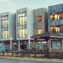 클로이펜션 이미지