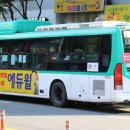 수원-1472 이미지