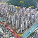 레이카운티 1단지 이미지